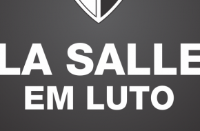 Nota de Falecimento