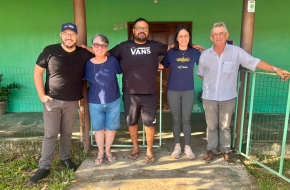 Missão Maranhão 2026 mobiliza lassalistas 