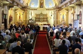 Dia da Província 2019