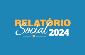 Iniciativas sociais ganham destaque em publicação