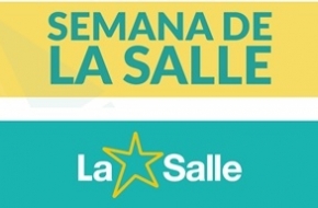 Semana de La Salle 2018