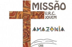 Irmãos participam de Missão na Amazônia