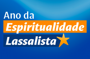 2025: Ano da Espiritualidade Lassalista