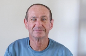 Falece o Ir. Sírio Lenhardt